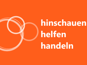 Bild der Veranstaltung