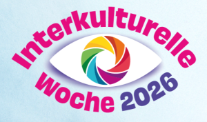 Bild der Veranstaltung