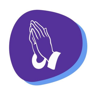 Bild der Veranstaltung