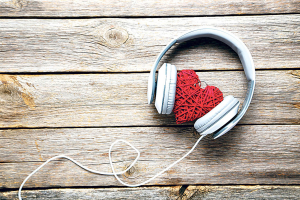 Bild der Veranstaltung