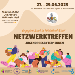 Bild der Veranstaltung