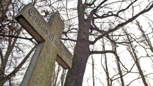 Bild der Veranstaltung