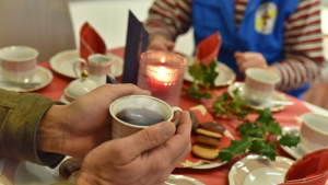 Bild der Veranstaltung