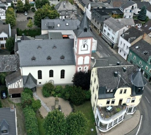 Bild der Veranstaltung