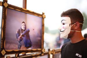 Bild der Veranstaltung