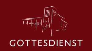 Bild der Veranstaltung