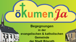 Bild der Veranstaltung