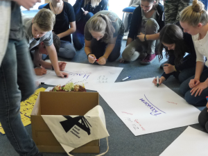 Bild der Veranstaltung