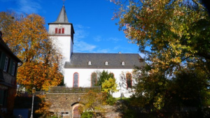 Bild der Veranstaltung