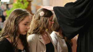 Bild der Veranstaltung