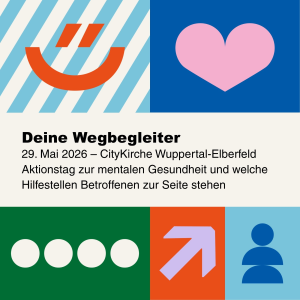 Bild der Veranstaltung