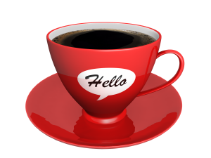 Bild der Veranstaltung