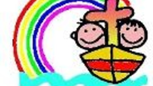 Bild der Veranstaltung