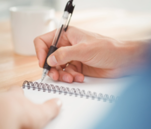 Bild der Veranstaltung