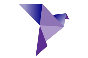 Bild der Veranstaltung