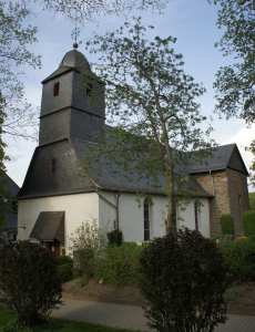 Bild der Veranstaltung