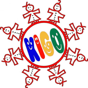 Bild der Veranstaltung