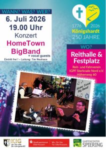 Bild der Veranstaltung