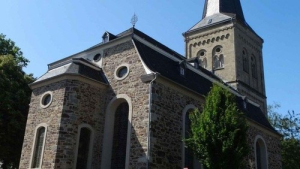 Bild der Veranstaltung