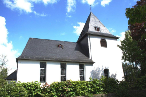 Bild der Veranstaltung