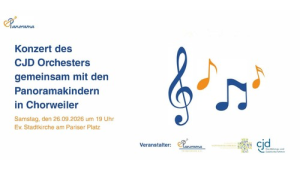 Bild der Veranstaltung