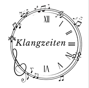 Bild der Veranstaltung