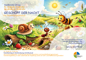 Bild der Veranstaltung