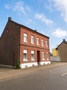 Bild der Veranstaltung