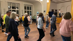 Bild der Veranstaltung