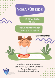 Bild der Veranstaltung