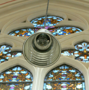 Bild der Veranstaltung