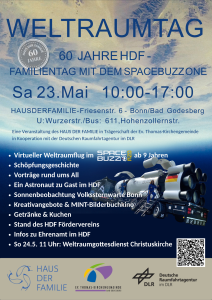 Bild der Veranstaltung