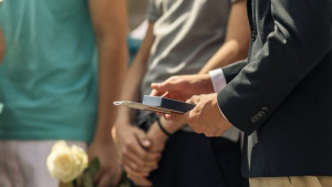 Bild der Veranstaltung