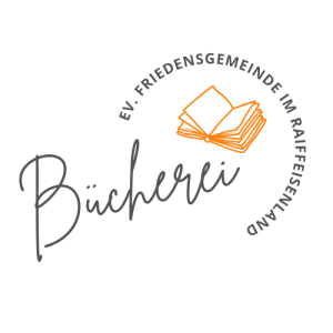 Bild der Veranstaltung