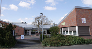 Bild der Veranstaltung