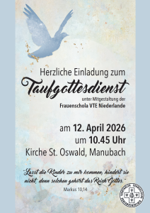 Bild der Veranstaltung