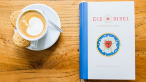 Bild der Veranstaltung