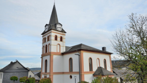 Bild der Veranstaltung