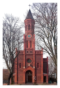 Bild der Veranstaltung