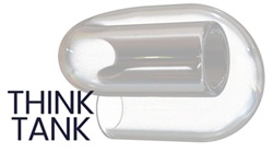 Bild der Veranstaltung