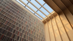 Bild der Veranstaltung