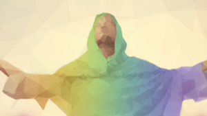 Bild der Veranstaltung