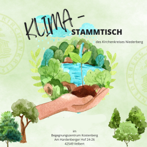 Bild der Veranstaltung