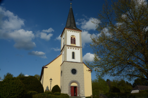 Bild der Veranstaltung