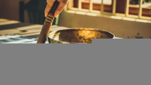 Bild der Veranstaltung