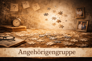 Bild der Veranstaltung