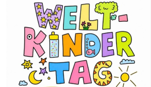 Bild der Veranstaltung