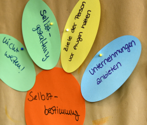 Bild der Veranstaltung