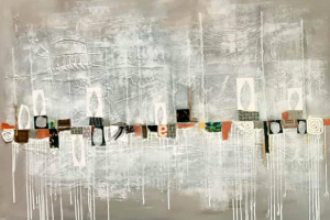 Bild der Veranstaltung