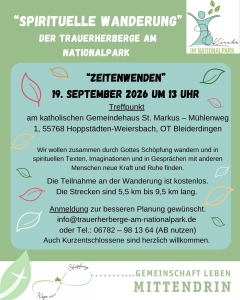 Bild der Veranstaltung